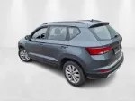 Изображение Seat - Ateca, 1.4 TSI Benzin
