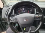 Изображение Seat - Ateca, 1.4 TSI Benzin