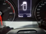 Изображение Seat - Ateca, 1.4 TSI Benzin