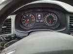 Изображение Seat - Ateca, 1.4 TSI Benzin
