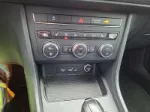 Изображение Seat - Ateca, 1.4 TSI Benzin