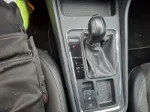 Изображение Seat - Ateca, 1.4 TSI Benzin