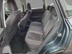 Изображение Seat - Ateca, 1.4 TSI Benzin