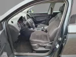 Изображение Seat - Ateca, 1.4 TSI Benzin