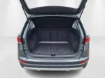 Изображение Seat - Ateca, 1.4 TSI Benzin