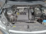 Изображение Seat - Ateca, 1.4 TSI Benzin