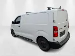 Изображение Citroën - Jumpy, 1.6 BlueHDI Diesel