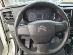Изображение Citroën - Jumpy, 1.6 BlueHDI Diesel