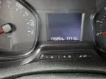 Изображение Citroën - Jumpy, 1.6 BlueHDI Diesel