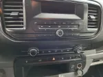 Изображение Citroën - Jumpy, 1.6 BlueHDI Diesel
