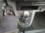 Изображение Citroën - Jumpy, 1.6 BlueHDI Diesel