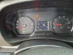 Изображение Citroën - Jumpy, 1.6 BlueHDI Diesel