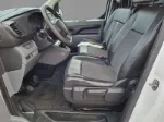 Изображение Citroën - Jumpy, 1.6 BlueHDI Diesel