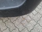 Изображение Citroën - Jumpy, 1.6 BlueHDI Diesel