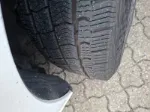 Изображение Citroën - Jumpy, 1.6 BlueHDI Diesel