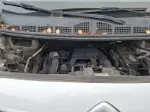 Изображение Citroën - Jumpy, 1.6 BlueHDI Diesel