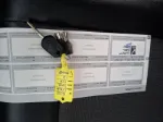 Изображение Citroën - Jumpy, 1.6 BlueHDI Diesel
