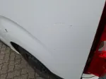 Изображение Citroën - Jumpy, 1.6 BlueHDI Diesel