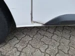 Изображение Citroën - Jumpy, 1.6 BlueHDI Diesel
