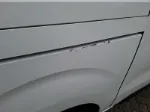 Изображение Citroën - Jumpy, 1.6 BlueHDI Diesel