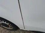 Изображение Citroën - Jumpy, 1.6 BlueHDI Diesel