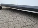 Изображение Citroën - Jumpy, 1.6 BlueHDI Diesel