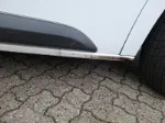 Изображение Citroën - Jumpy, 1.6 BlueHDI Diesel
