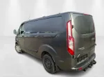 Изображение Ford - Transit Custom Trend 280, 2.0 TDCi Diesel