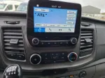 Изображение Ford - Transit Custom Trend 280, 2.0 TDCi Diesel