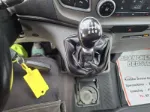 Изображение Ford - Transit Custom Trend 280, 2.0 TDCi Diesel
