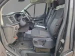 Изображение Ford - Transit Custom Trend 280, 2.0 TDCi Diesel