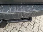 Изображение Ford - Transit Custom Trend 280, 2.0 TDCi Diesel