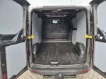 Изображение Ford - Transit Custom Trend 280, 2.0 TDCi Diesel