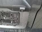 Изображение Ford - Transit Custom Trend 280, 2.0 TDCi Diesel