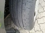 Изображение Ford - Transit Custom Trend 280, 2.0 TDCi Diesel