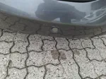 Изображение Ford - Transit Custom Trend 280, 2.0 TDCi Diesel