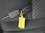 Изображение Ford - Transit Custom Trend 280, 2.0 TDCi Diesel