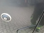 Изображение Ford - Transit Custom Trend 280, 2.0 TDCi Diesel