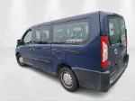 Изображение Fiat - Scudo Multijet, 2.0 Diesel