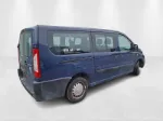 Изображение Fiat - Scudo Multijet, 2.0 Diesel