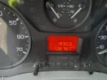Изображение Fiat - Scudo Multijet, 2.0 Diesel