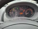 Изображение Fiat - Scudo Multijet, 2.0 Diesel