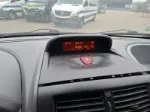 Изображение Fiat - Scudo Multijet, 2.0 Diesel