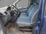 Изображение Fiat - Scudo Multijet, 2.0 Diesel