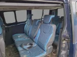Изображение Fiat - Scudo Multijet, 2.0 Diesel