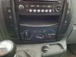 Изображение Fiat - Scudo Multijet, 2.0 Diesel