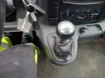 Изображение Fiat - Scudo Multijet, 2.0 Diesel