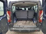 Изображение Fiat - Scudo Multijet, 2.0 Diesel