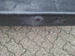 Изображение Fiat - Scudo Multijet, 2.0 Diesel