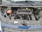 Изображение Fiat - Scudo Multijet, 2.0 Diesel